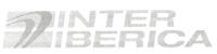 INTER IBERICA