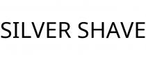 SILVER SHAVE