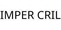 IMPER CRIL