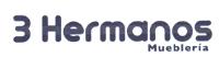 3 HERMANOS MUEBLERÍA