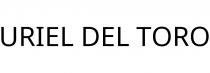 URIEL DEL TORO