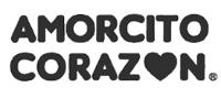 AMORCITO CORAZON