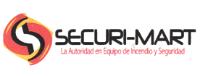 SECURI-MART LA AUTORIDAD EN EQUIPO DE INCENDIO Y SEGURIDAD