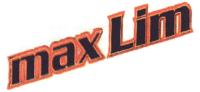 MAX LIM