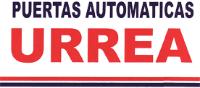 PUERTAS AUTOMATICAS URREA