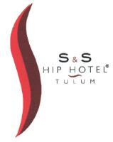 S & S HIP HOTEL