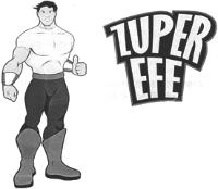 ZUPER EFE