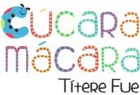 CÚCARA MÁCARA TÍTERE FUE