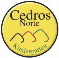 CEDROS NORTE KINDERGARTEN