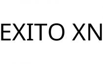 EXITO XN