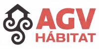AGV HÁBITAT