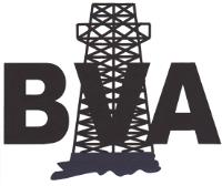 BVA