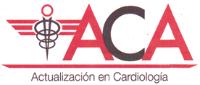 ACA ACTUALIZACIÓN EN CARDIOLOGÍA