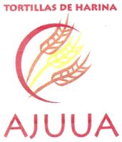 TORTILLAS DE HARINA AJUUA