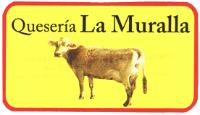 QUESERÍA LA MURALLA