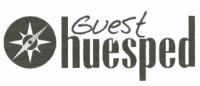 GUEST HUESPED