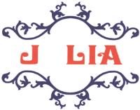 J LIA