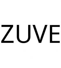 ZUVE