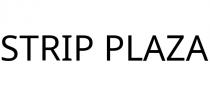 STRIP PLAZA