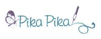 PIKA PIKA