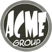 ACME GROUP