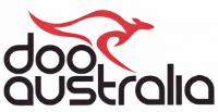 DOO AUSTRALIA
