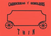 THIN
