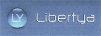 LY LIBERTYA