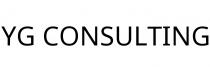 YG CONSULTING