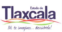 ESTADO DE TLAXCALA NI TE IMAGINAS... DESCÚBRELO!