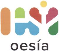 OESÍA