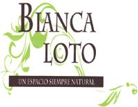 BIANCA LOTO