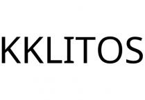 KKLITOS