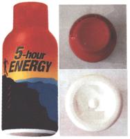 5-HOUR