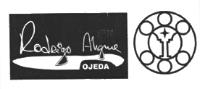 RODRIGO AHGUE OJEDA