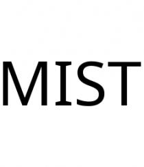 MIST