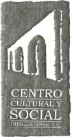 CENTRO CULTURAL Y SOCIAL HIDALGUENSE