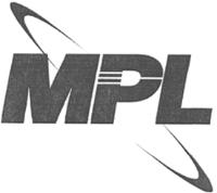 MPL