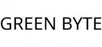 GREEN BYTE
