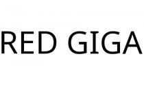 RED GIGA