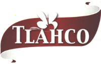 TLAHCO