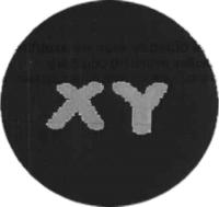 XY