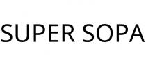 SUPER SOPA