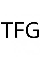 TFG