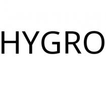 HYGRO