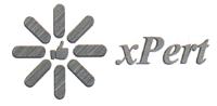XPERT