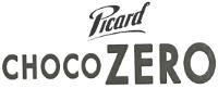 PICARD CHOCOZERO