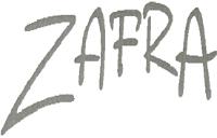 ZAFRA