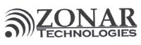 ZONAR TECHNOLOGIES