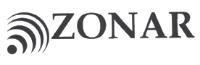 ZONAR